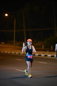 BIB: 
                            <button type="button" onclick="openModal(23995500)" class="btn btn-primary btn-sm float-right btn-popup" data-toggle="modal" data-target=".modal-high-quality">
                        <i class="fas fa-shopping-cart"></i> Add to Cart
                    </button>
                                            <button type="button" onclick="isThisMe(23995500, true)" class="btn btn-success btn-sm float-right btn-popup btn-isme hidden" data-toggle="tooltip" data-placement="bottom" title="นี่คือรูปของคุณใช่ไหม คลิกที่นี่เพื่อเอาเข้าอัลบั้ม">
                        <i class="fas fa-plus"></i> Add to album
                    </button>
                    <button type="button" onclick="isThisMe(23995500, false)" class="btn btn-warning btn-sm float-right btn-popup btn-isnotme hidden">
                        <i class="fas fa-ban"></i> Remove from album
                    </button>